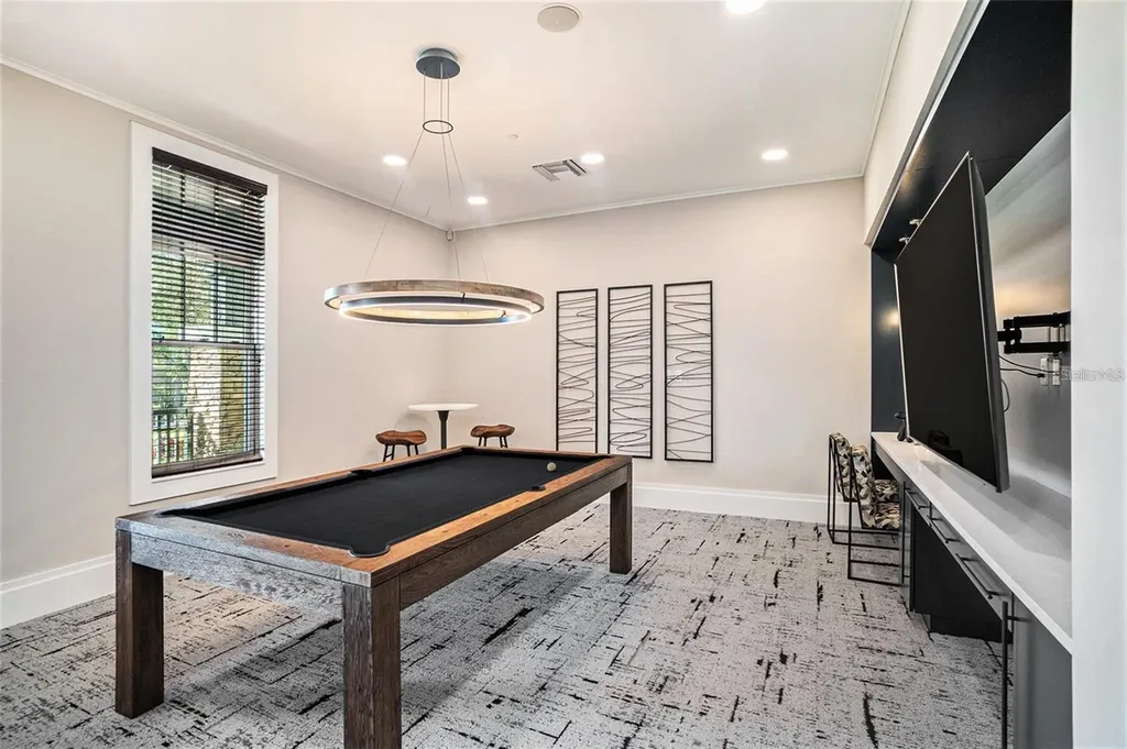 5912 Laurelcrest Glen Palmetto FL 34221
