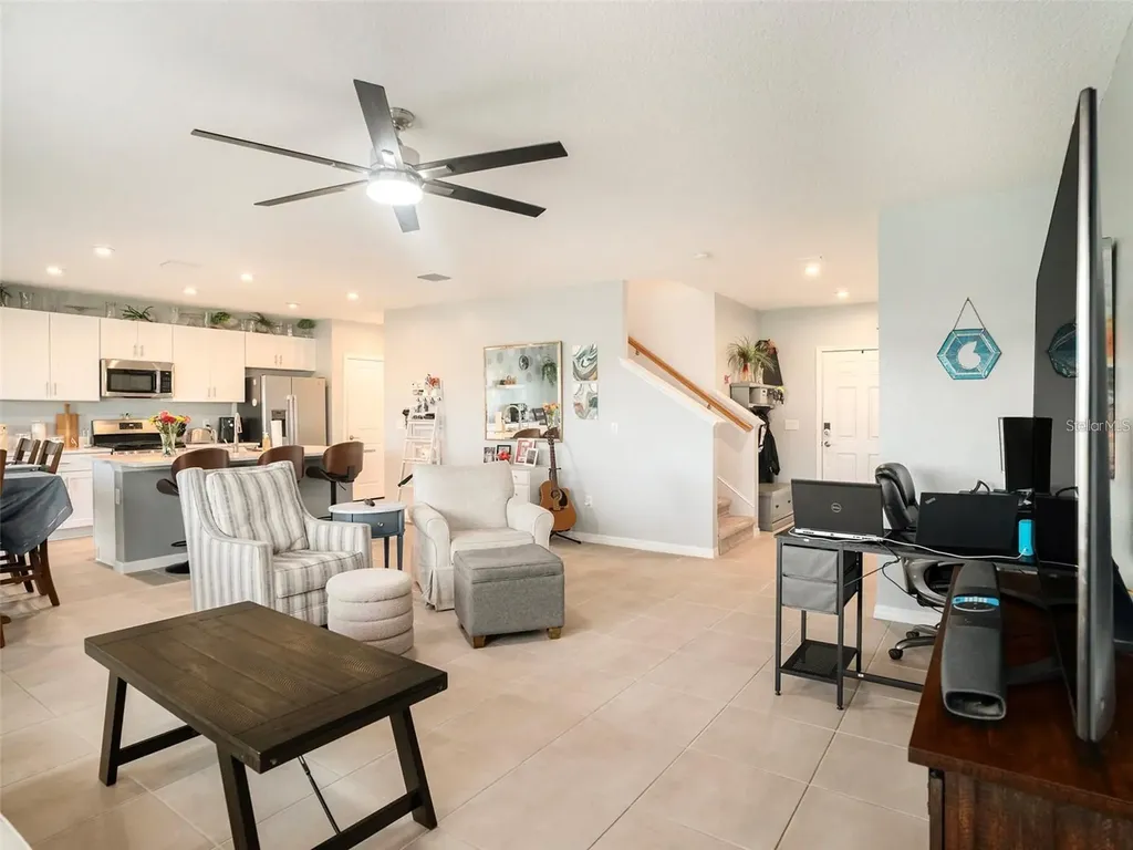 5912 Laurelcrest Glen Palmetto FL 34221