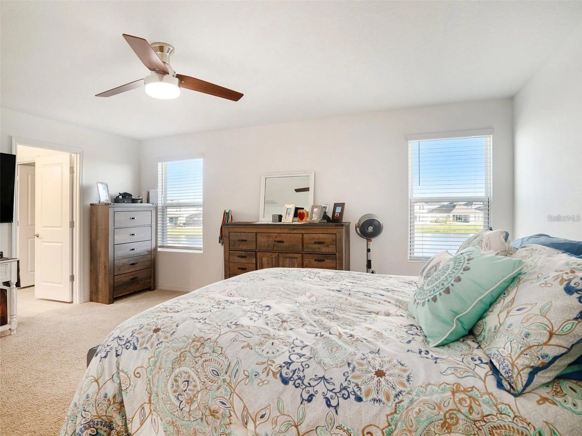 5912 Laurelcrest Glen Palmetto FL 34221