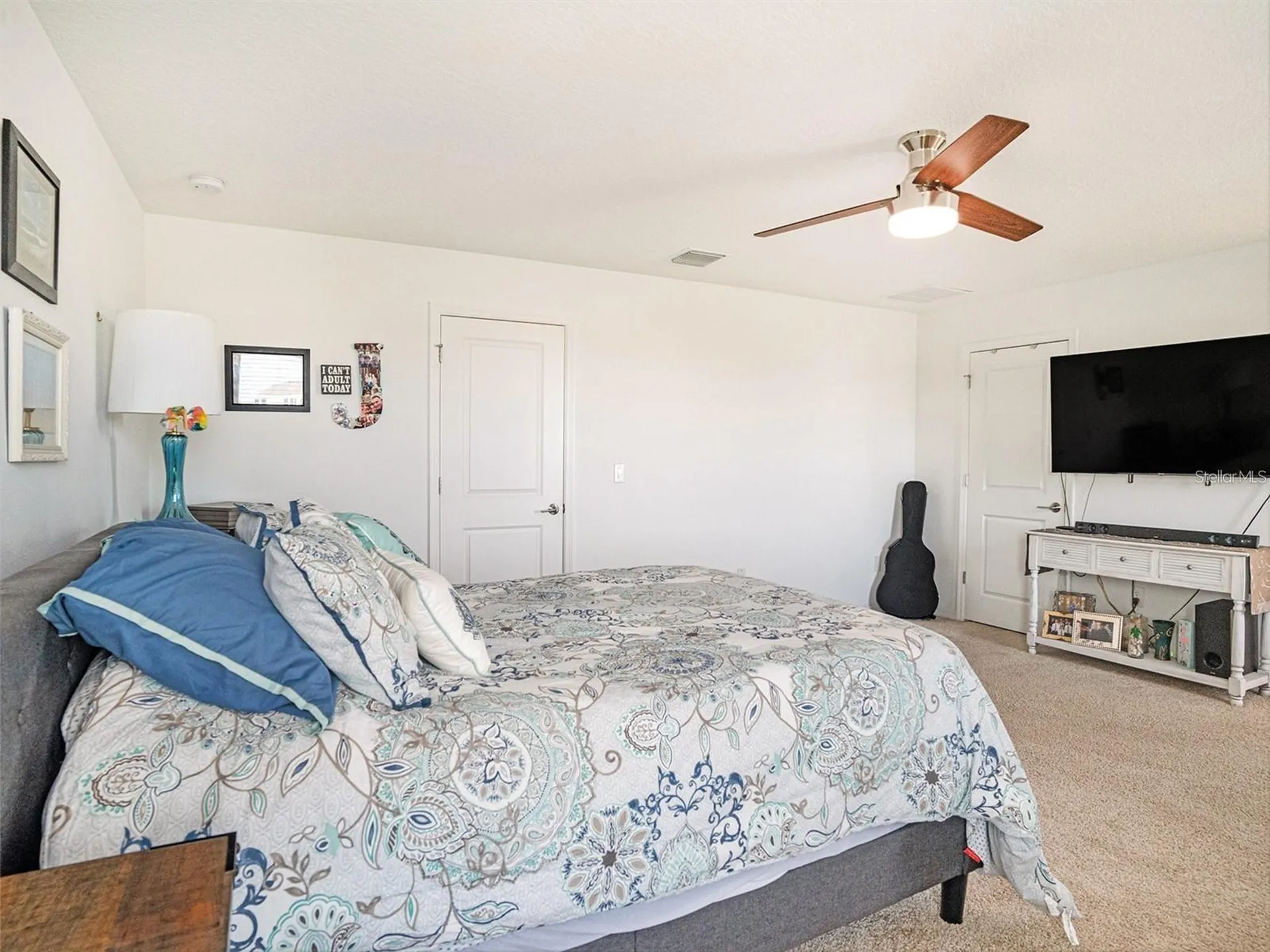 5912 Laurelcrest Glen Palmetto FL 34221