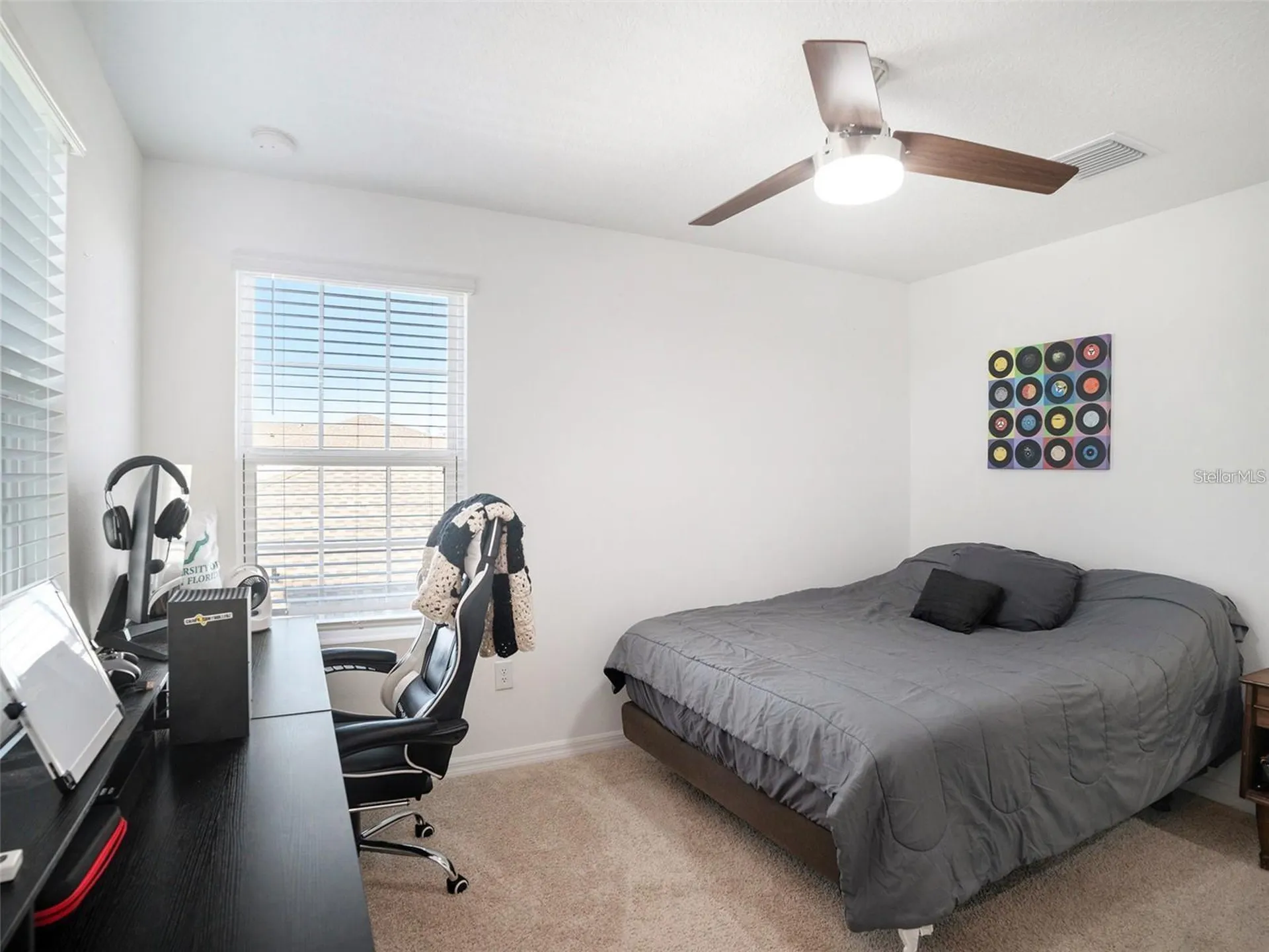 5912 Laurelcrest Glen Palmetto FL 34221