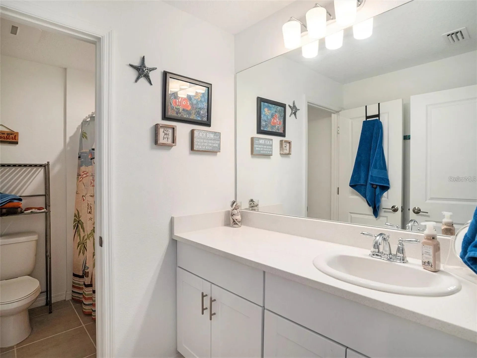 5912 Laurelcrest Glen Palmetto FL 34221