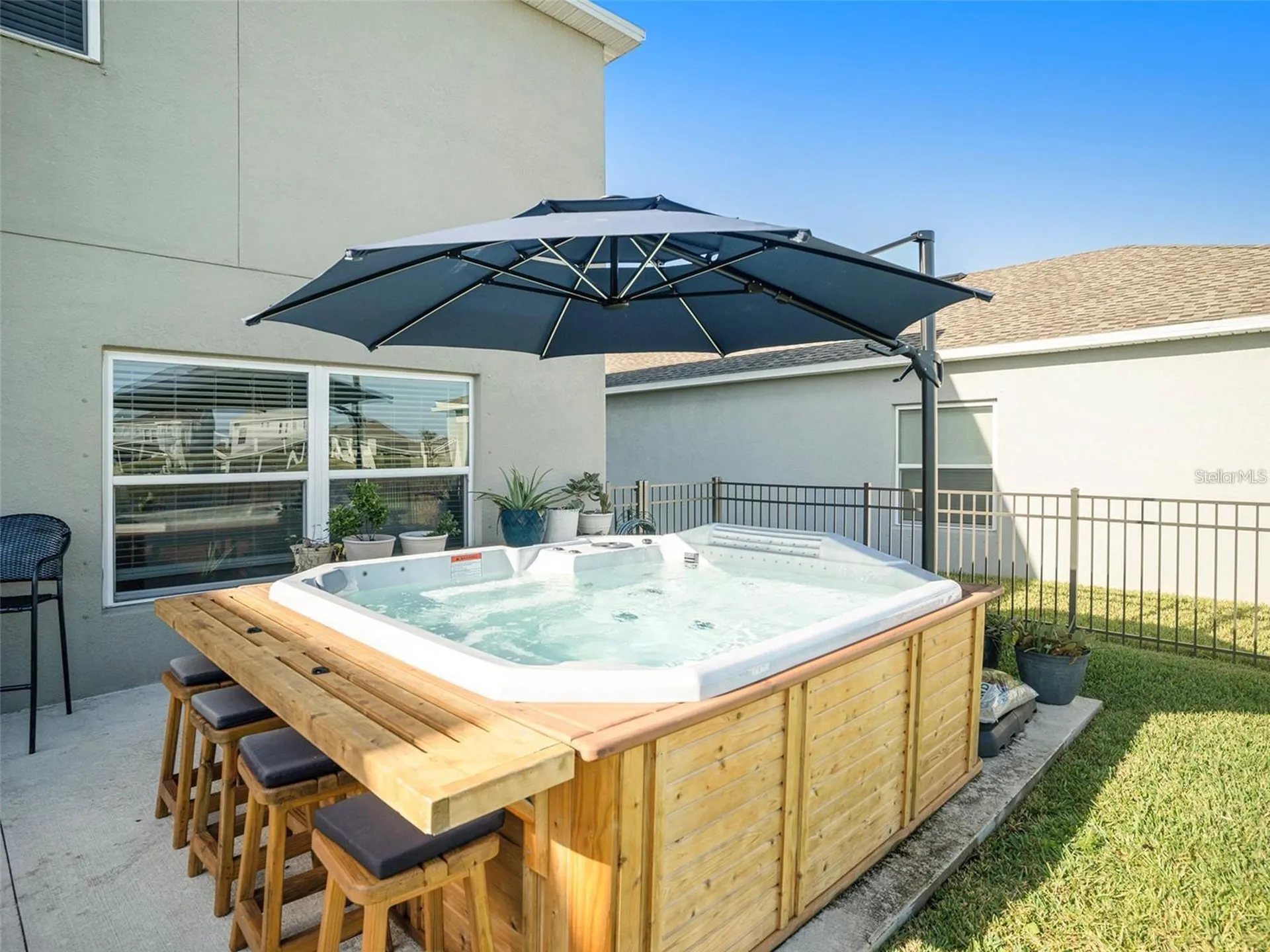 5912 Laurelcrest Glen Palmetto FL 34221