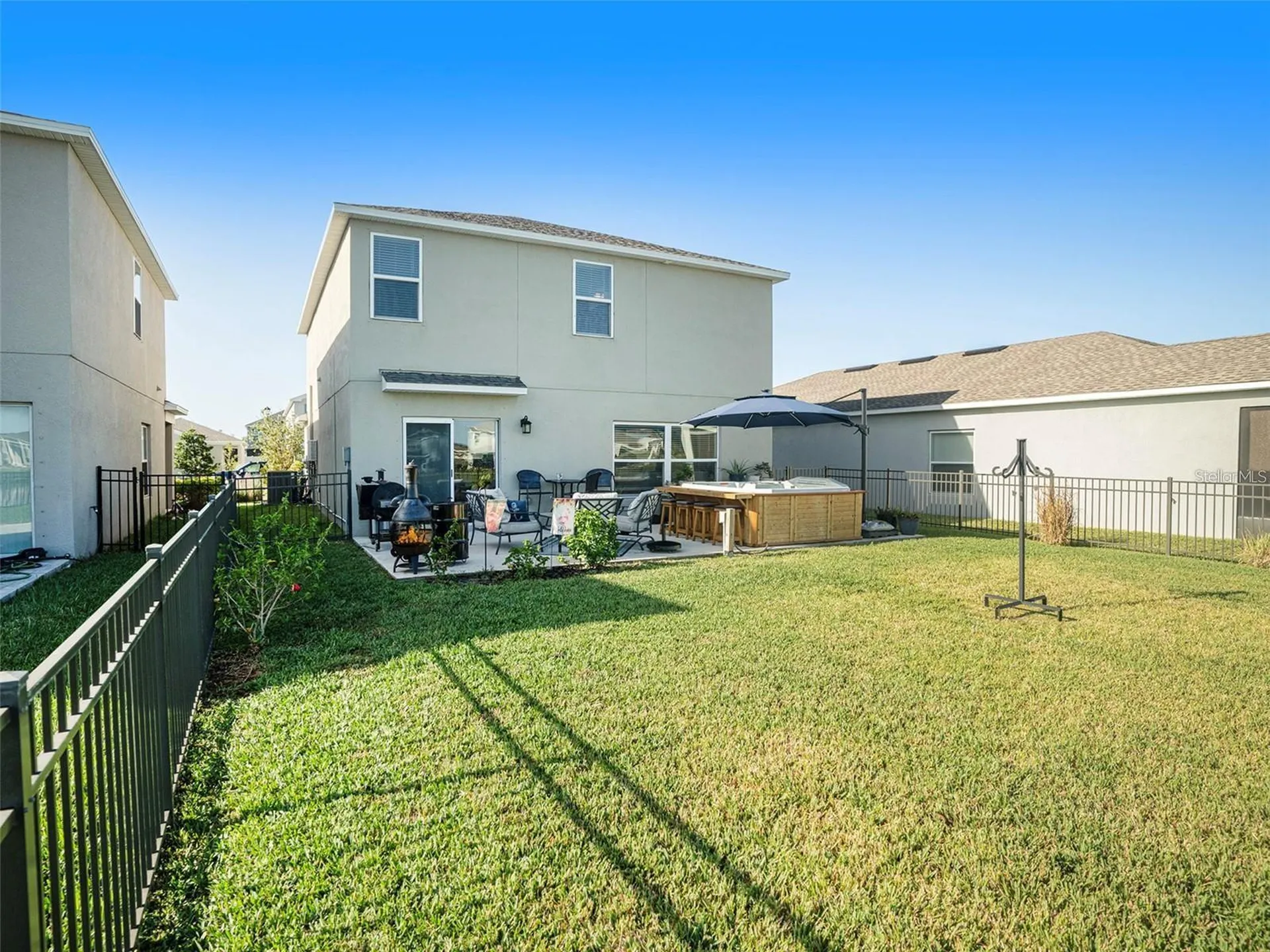 5912 Laurelcrest Glen Palmetto FL 34221