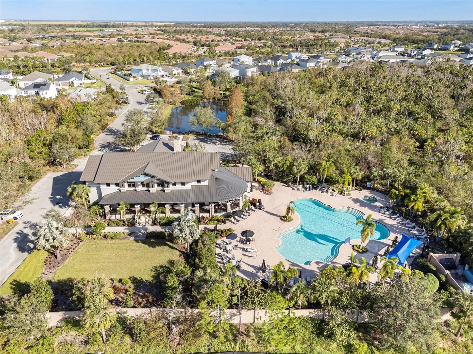 5912 Laurelcrest Glen Palmetto FL 34221