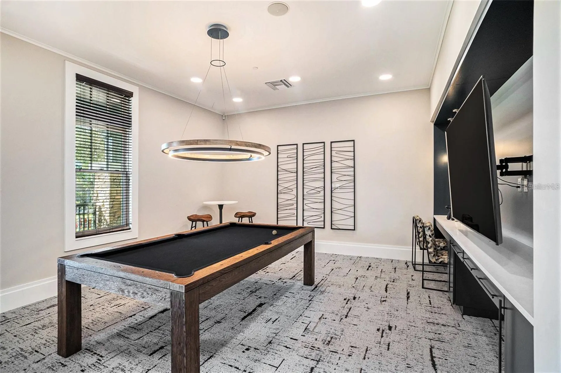 5912 Laurelcrest Glen Palmetto FL 34221