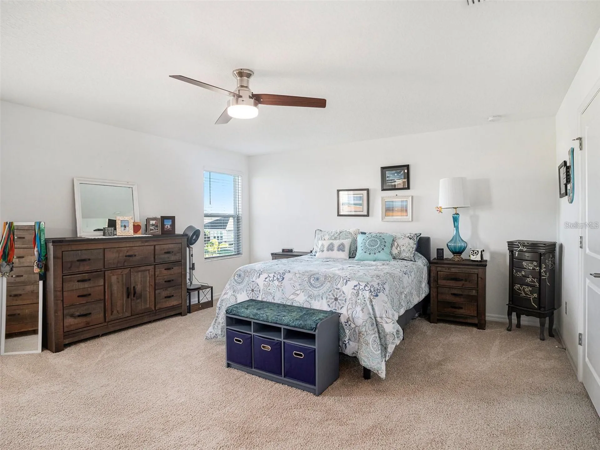 5912 Laurelcrest Glen Palmetto FL 34221