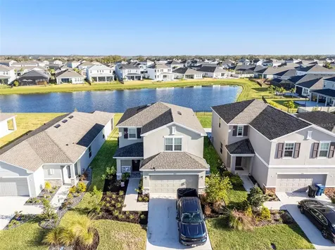 5912 Laurelcrest Glen Palmetto FL 34221