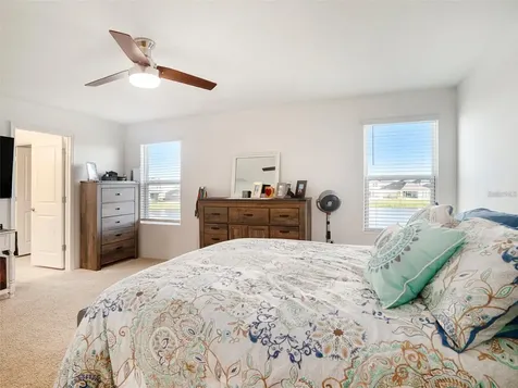 5912 Laurelcrest Glen Palmetto FL 34221