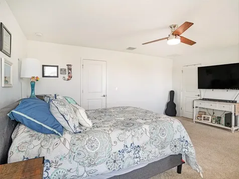 5912 Laurelcrest Glen Palmetto FL 34221