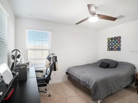 5912 Laurelcrest Glen Palmetto FL 34221