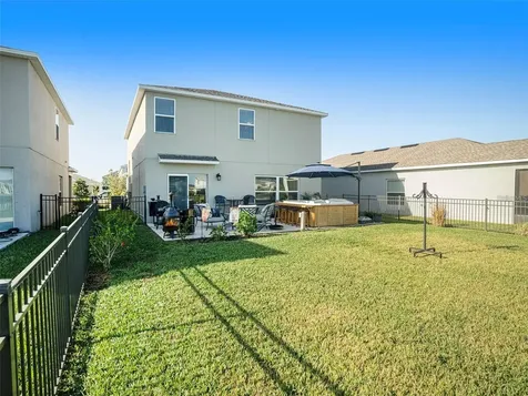 5912 Laurelcrest Glen Palmetto FL 34221