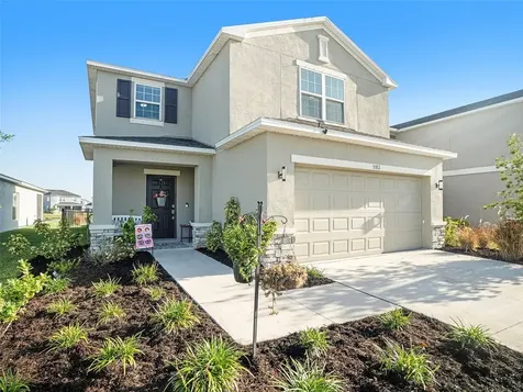5912 Laurelcrest Glen Palmetto FL 34221
