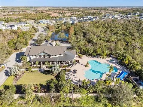 5912 Laurelcrest Glen Palmetto FL 34221