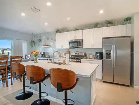 5912 Laurelcrest Glen Palmetto FL 34221
