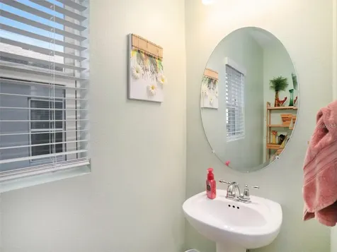 5912 Laurelcrest Glen Palmetto FL 34221