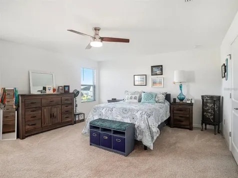 5912 Laurelcrest Glen Palmetto FL 34221