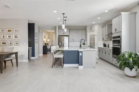 5679 Orange Orchard Drive Winter Garden FL 34787