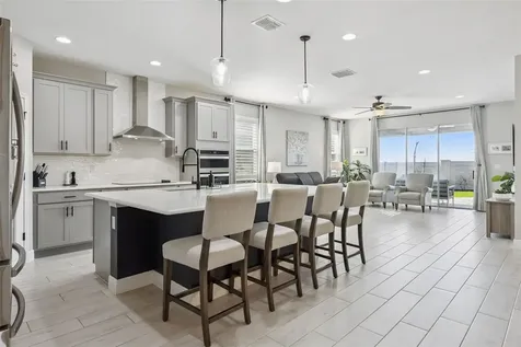5679 Orange Orchard Drive Winter Garden FL 34787