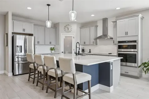 5679 Orange Orchard Drive Winter Garden FL 34787