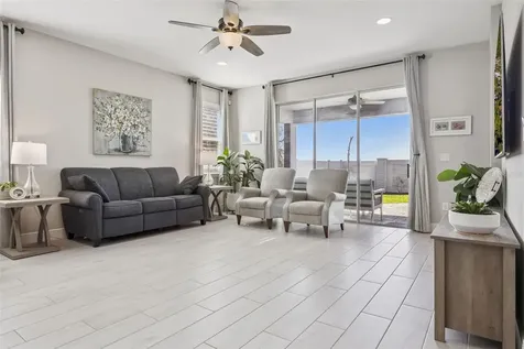 5679 Orange Orchard Drive Winter Garden FL 34787