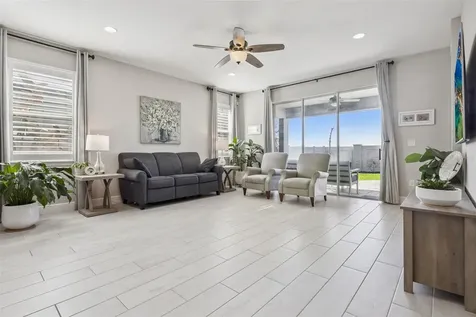 5679 Orange Orchard Drive Winter Garden FL 34787