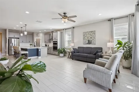 5679 Orange Orchard Drive Winter Garden FL 34787
