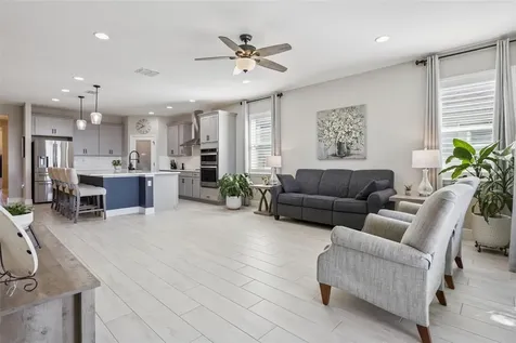 5679 Orange Orchard Drive Winter Garden FL 34787