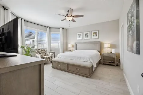 5679 Orange Orchard Drive Winter Garden FL 34787