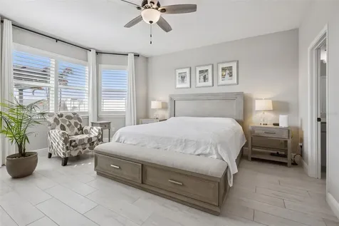 5679 Orange Orchard Drive Winter Garden FL 34787