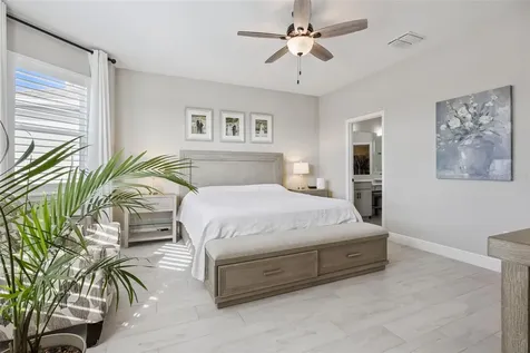 5679 Orange Orchard Drive Winter Garden FL 34787