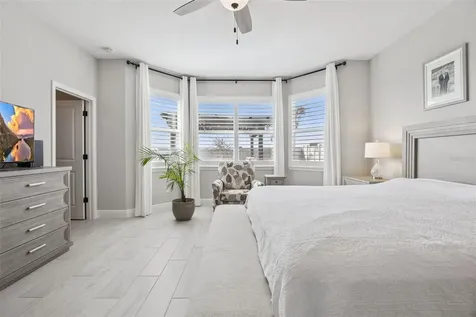 5679 Orange Orchard Drive Winter Garden FL 34787