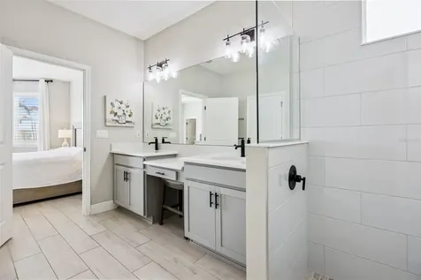 5679 Orange Orchard Drive Winter Garden FL 34787