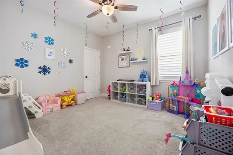5679 Orange Orchard Drive Winter Garden FL 34787