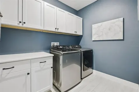 5679 Orange Orchard Drive Winter Garden FL 34787