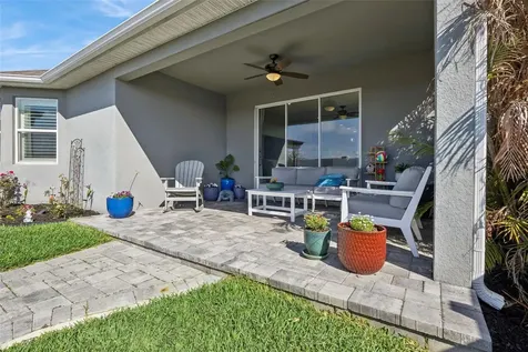 5679 Orange Orchard Drive Winter Garden FL 34787
