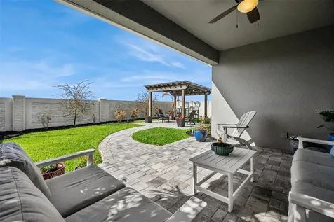 5679 Orange Orchard Drive Winter Garden FL 34787