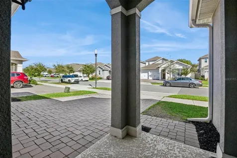 5679 Orange Orchard Drive Winter Garden FL 34787