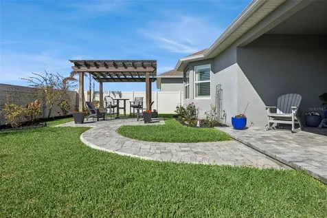 5679 Orange Orchard Drive Winter Garden FL 34787