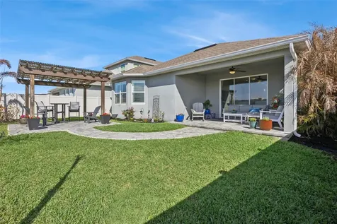 5679 Orange Orchard Drive Winter Garden FL 34787
