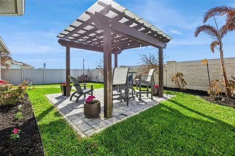 5679 Orange Orchard Drive Winter Garden FL 34787