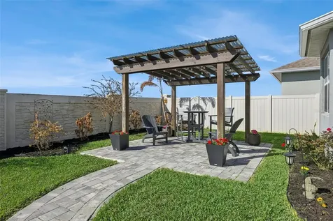 5679 Orange Orchard Drive Winter Garden FL 34787