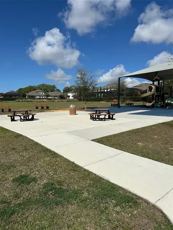 5679 Orange Orchard Drive Winter Garden FL 34787