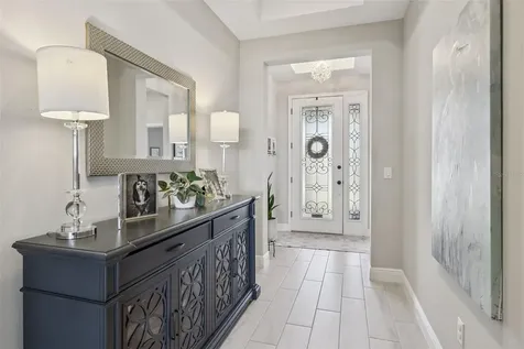 5679 Orange Orchard Drive Winter Garden FL 34787