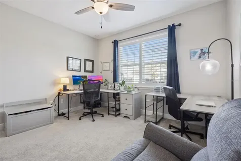 5679 Orange Orchard Drive Winter Garden FL 34787