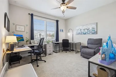 5679 Orange Orchard Drive Winter Garden FL 34787