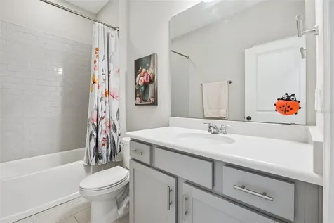 5679 Orange Orchard Drive Winter Garden FL 34787
