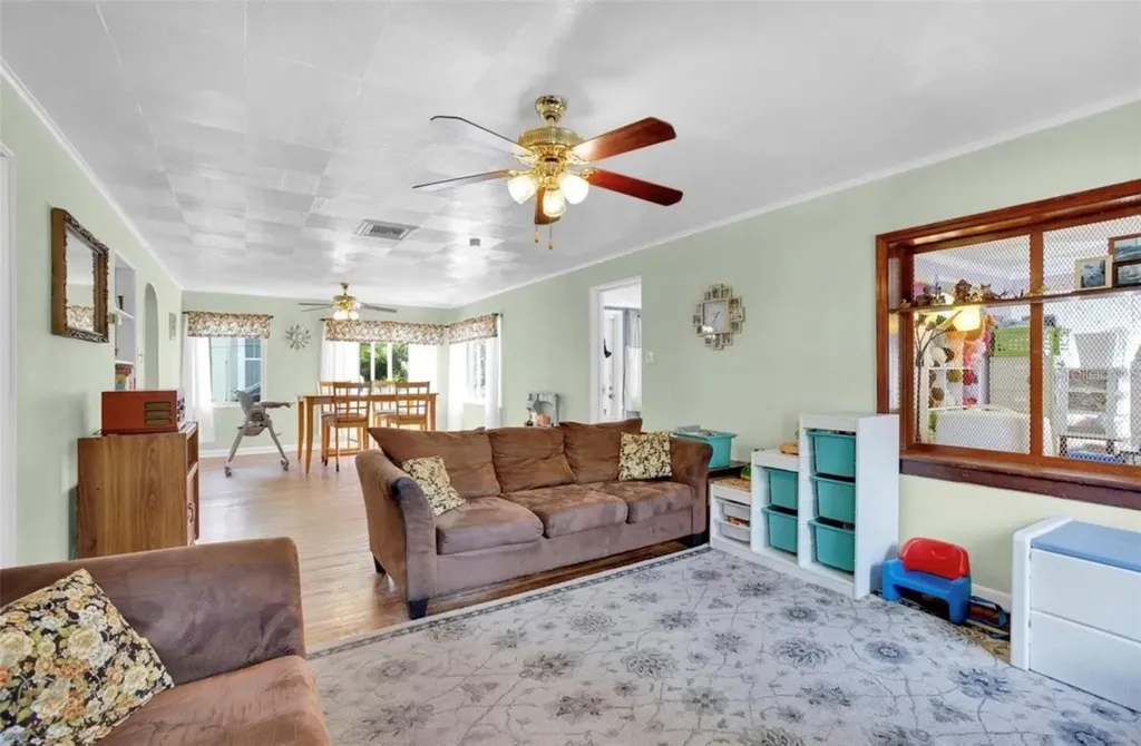 515 Mabbette Street Kissimmee FL 34741