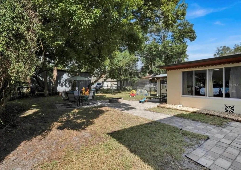 515 Mabbette Street Kissimmee FL 34741