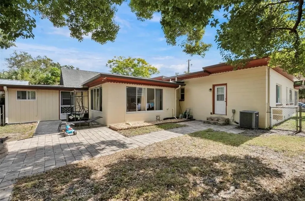 515 Mabbette Street Kissimmee FL 34741